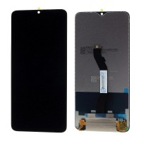 Lcd digitizer assembly for Xiaomi Redmi Note 8 Pro